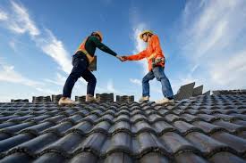 Professional Roofing and repair in Wilson, PA